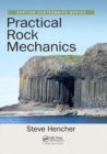 Image for Practical Rock Mechanics