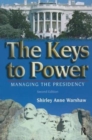 Image for The Keys to Power