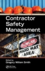 Image for Contractor Safety Management