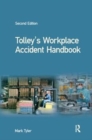 Image for Tolley&#39;s Workplace Accident Handbook