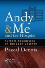Image for Andy &amp; Me and the Hospital