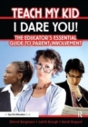 Image for Teach My Kid- I Dare You!