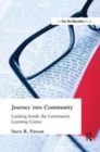 Image for Journey Into Community