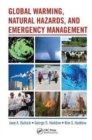 Image for Global Warming, Natural Hazards, and Emergency Management