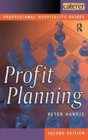 Image for Profit planning