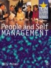 Image for People and Self Management