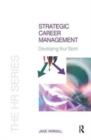 Image for Strategic Career Management