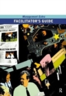 Image for Facilitator&#39;s Guide