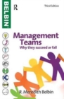 Image for Management Teams