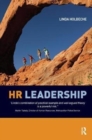 Image for HR Leadership