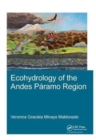 Image for Ecohydrology of the Andes Paramo Region