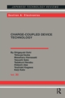 Image for Charge-Coupled Device Technology