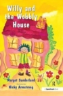 Image for Willy and the Wobbly House