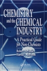 Image for Chemistry and the Chemical Industry