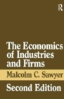 Image for The Economics of Industries and Firms