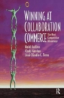 Image for Winning at Collaboration Commerce