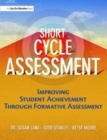 Image for Short Cycle Assessment