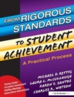 Image for From Rigorous Standards to Student Achievement