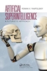 Image for Artificial Superintelligence : A Futuristic Approach