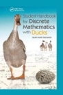 Image for Student Handbook for Discrete Mathematics with Ducks