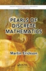 Image for Pearls of Discrete Mathematics