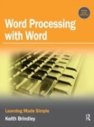Image for Word Processing with Word