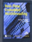 Image for Real-Time Embedded Multithreading