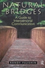 Image for Natural Bridges