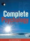 Image for Complete Psychology