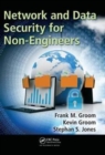 Image for Network and Data Security for Non-Engineers
