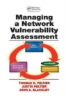 Image for Managing A Network Vulnerability Assessment