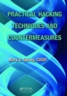 Image for Practical Hacking Techniques and Countermeasures