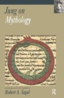 Image for Jung on Mythology