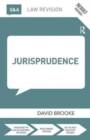 Image for Q&amp;A Jurisprudence