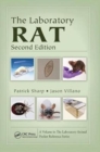 Image for The Laboratory Rat