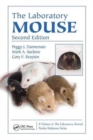 Image for Critical Care Management for Laboratory Mice and Rats