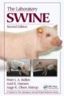 Image for The Laboratory Swine