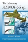 Image for The Laboratory Xenopus sp.