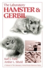 Image for The Laboratory Hamster and Gerbil