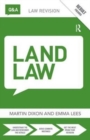 Image for Q&amp;A Land Law
