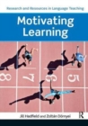 Image for Motivating learning