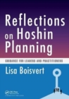 Image for Reflections on Hoshin Planning : Guidance for Leaders and Practitioners