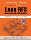 Image for Lean RFS (Repetitive Flexible Supply)