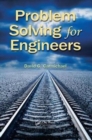 Image for Problem solving for engineers