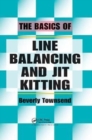 Image for The Basics of Line Balancing and JIT Kitting