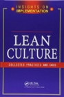 Image for Lean Culture