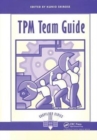 Image for TPM Team Guide