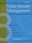 Image for Value Stream Management
