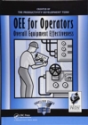 Image for OEE for Operators