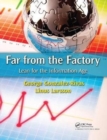 Image for Far from the Factory